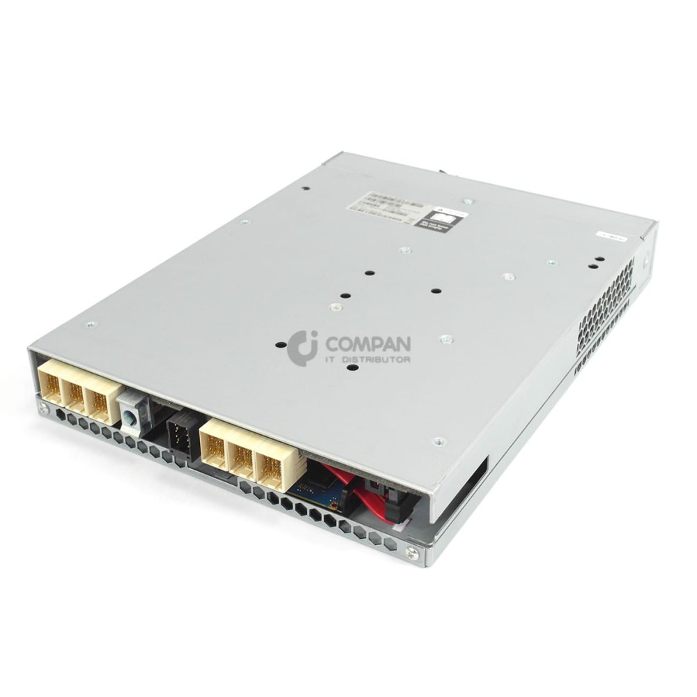 00L4644 IBM TYPE 300 NODE CANISTER FOR STORWIZE V7000 - 00L4642